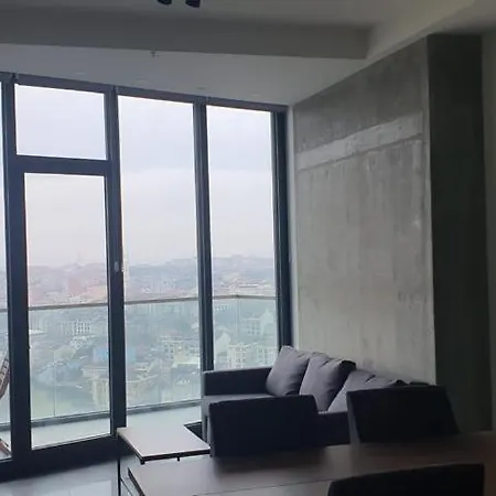 Sinpas Queen Bomonti In 5 Star Istanbul