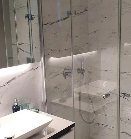 Sinpas Queen Bomonti In 5 Star Istanbul